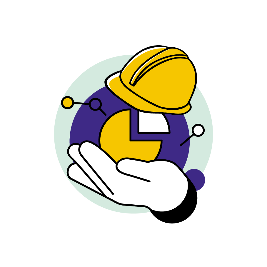 Phase 2_Engineering_1-1