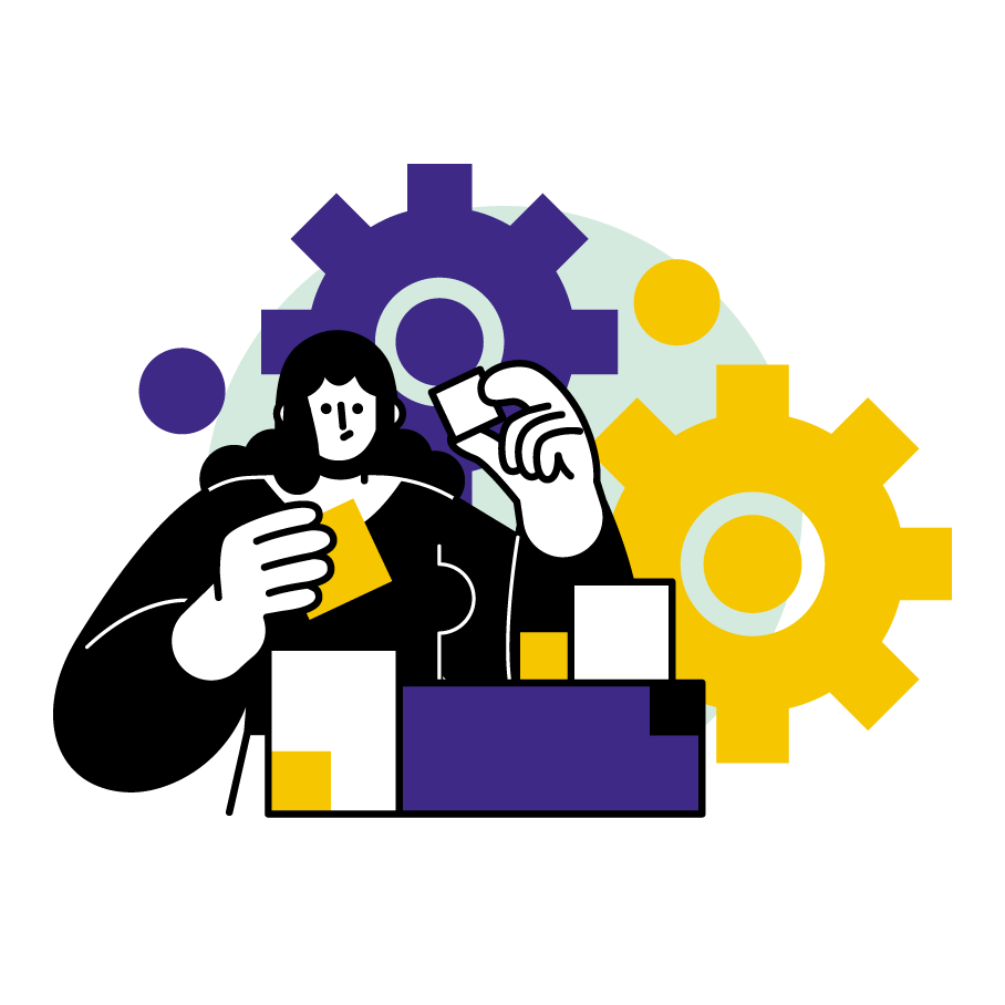 Phase 2_Engineering_3