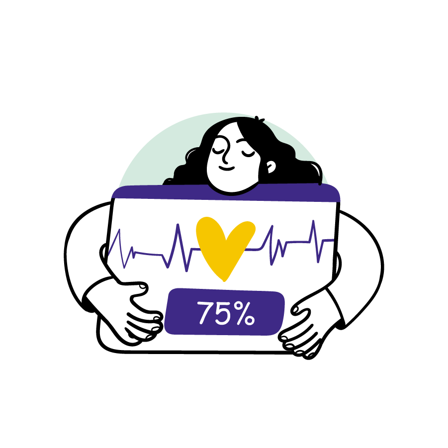 Phase 2_Healthcare_3
