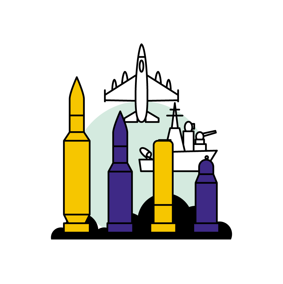 Phase 3_Defence_1