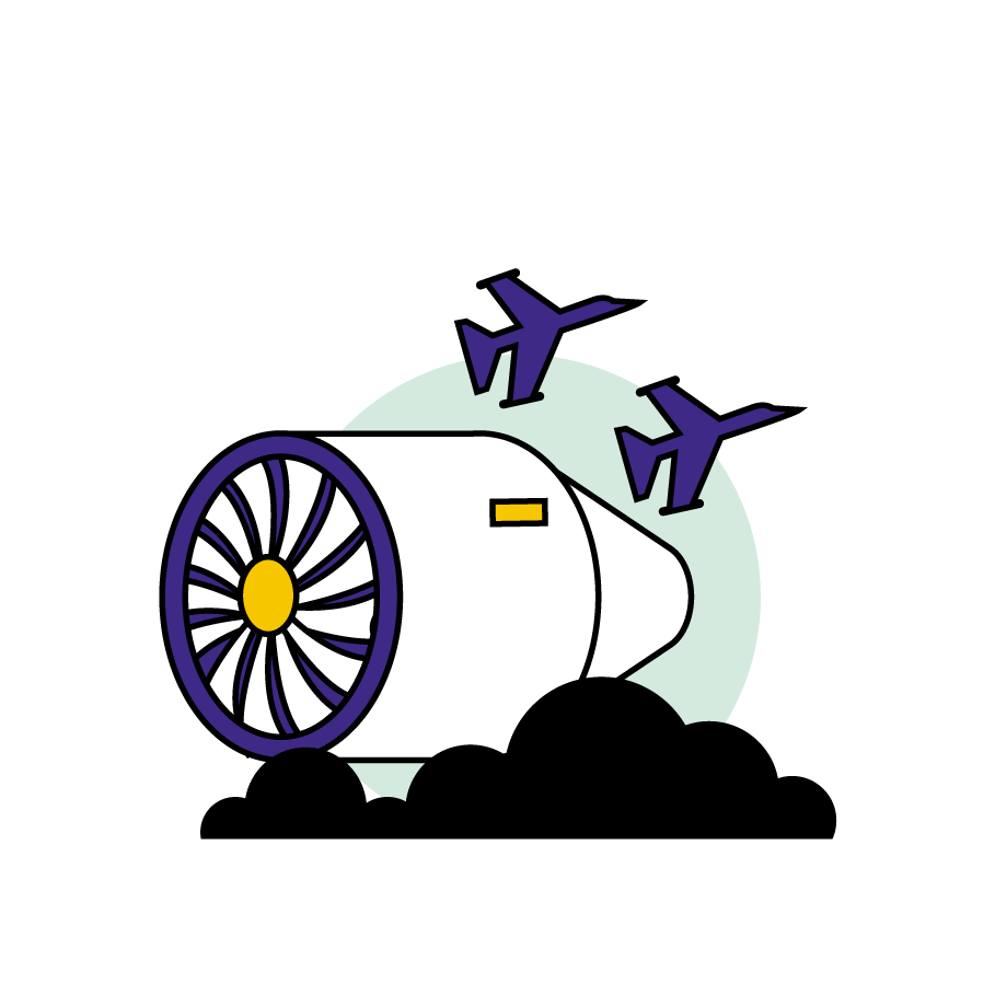 Phase 3_Defence_3
