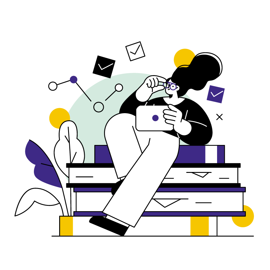 Phase 3_Education_1