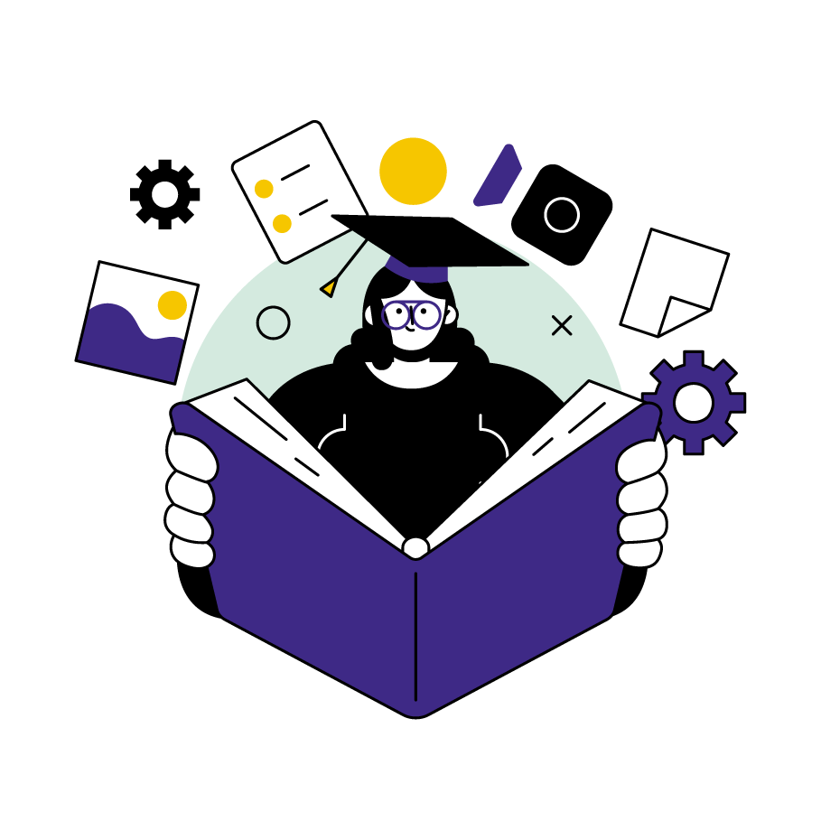 Phase 3_Education_2