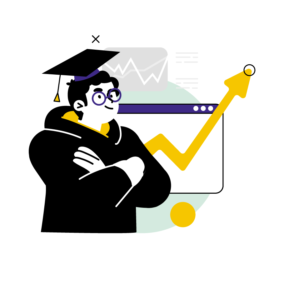 Phase 3_Education_3