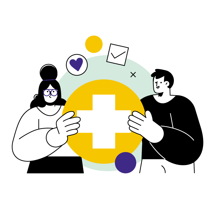 Phase 3_Social Service_3