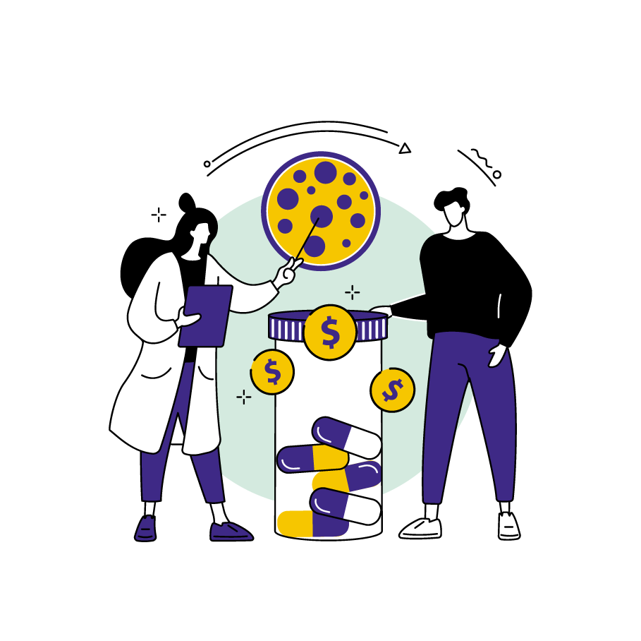 Phase 4_Biopharmaceutical Manufacturing_2