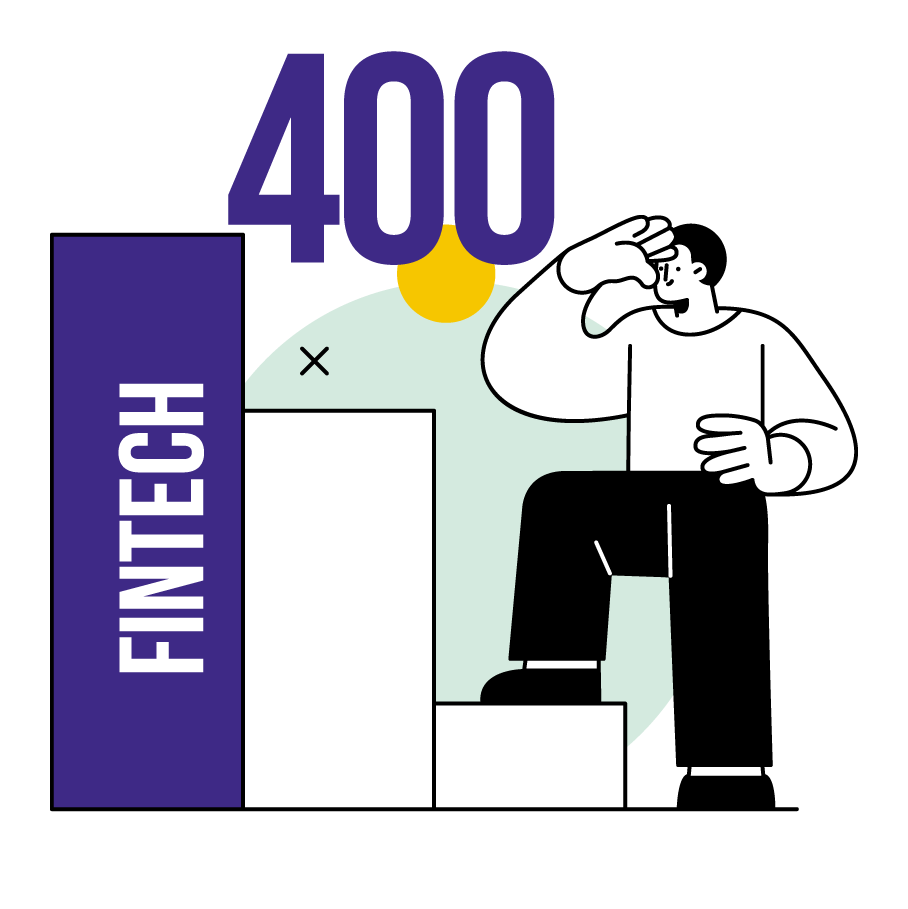 Phase 4_FinTech_1