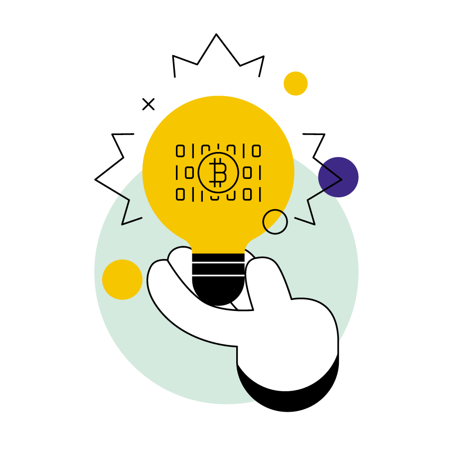 Phase 4_FinTech_2