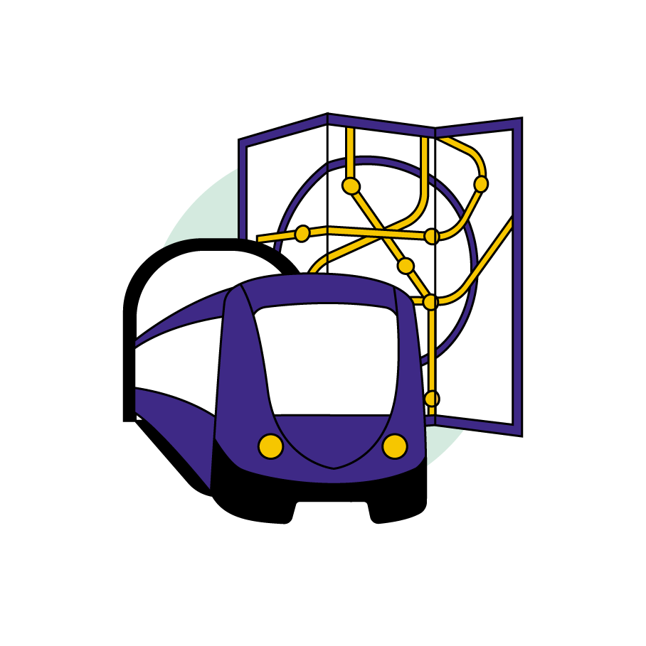 Phase 4_Public Transport_1
