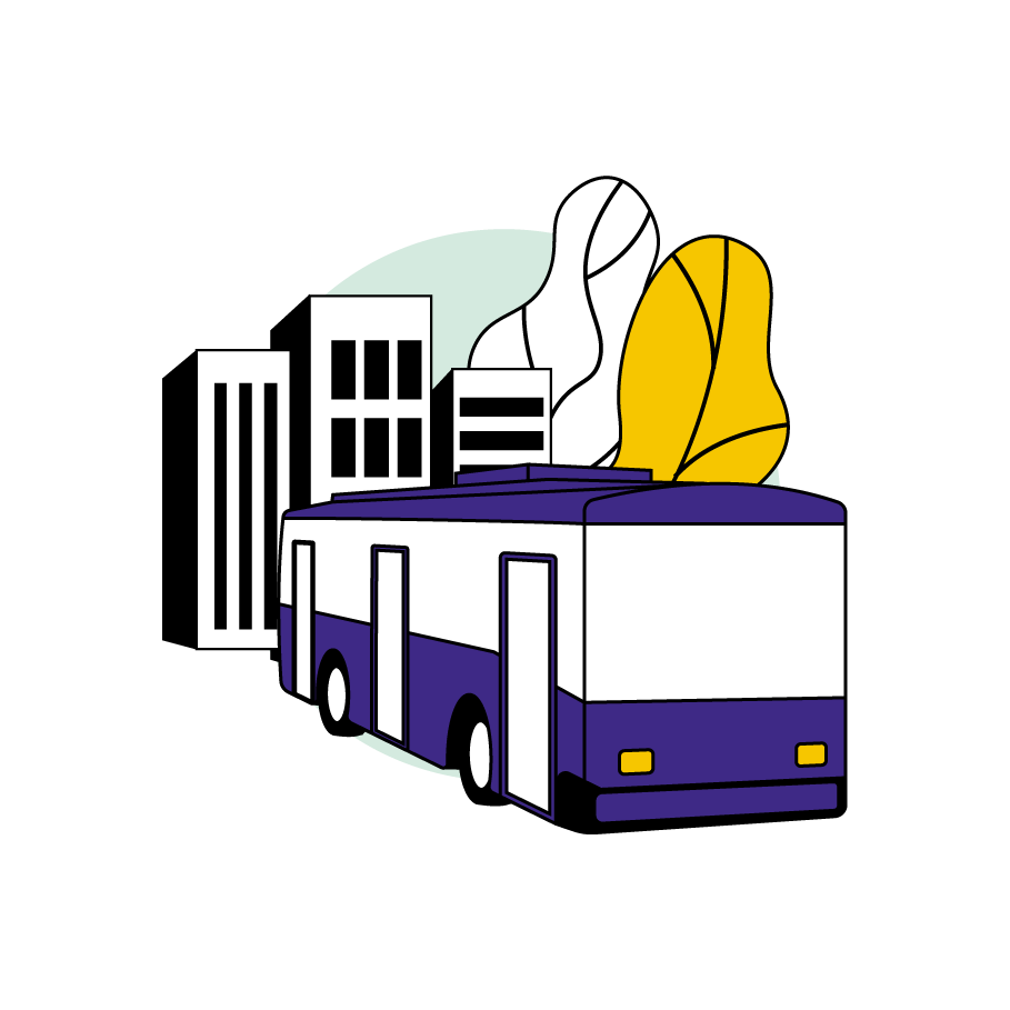 Phase 4_Public Transport_2