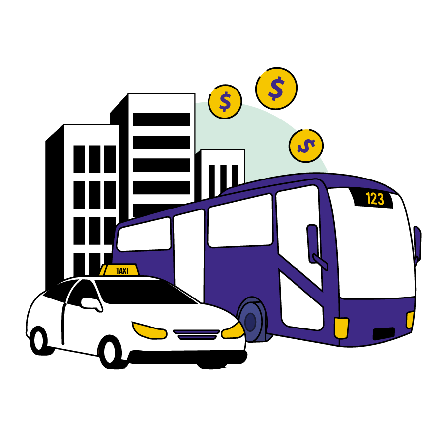 Phase 4_Public Transport_3