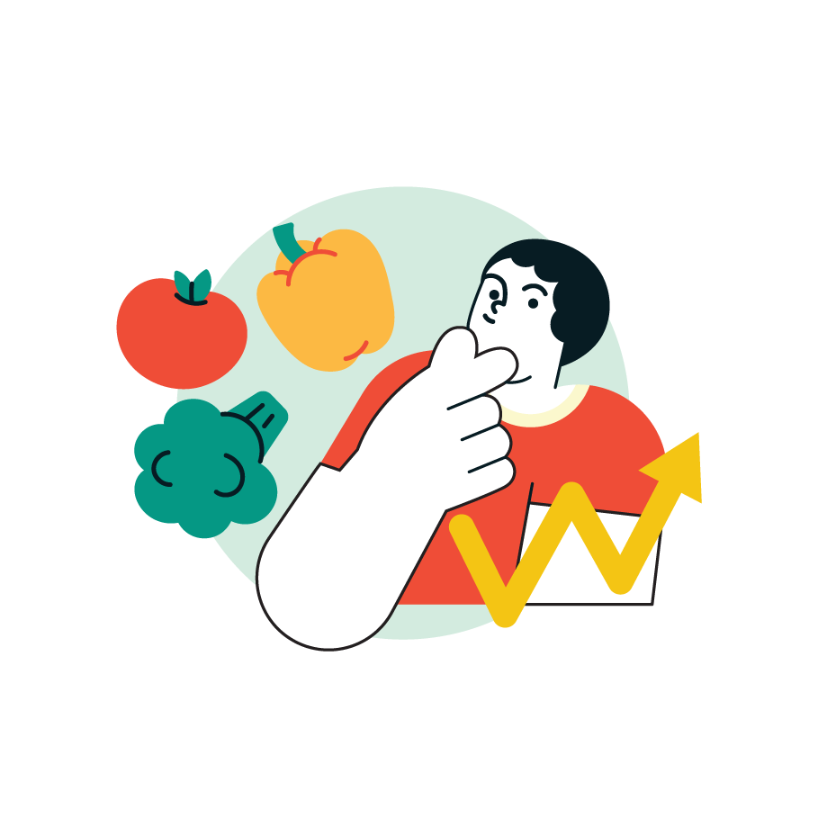 Phase 5_Food Science_3