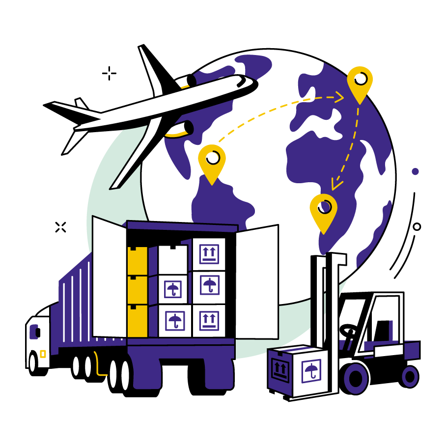 Phase 6_Logistics_1
