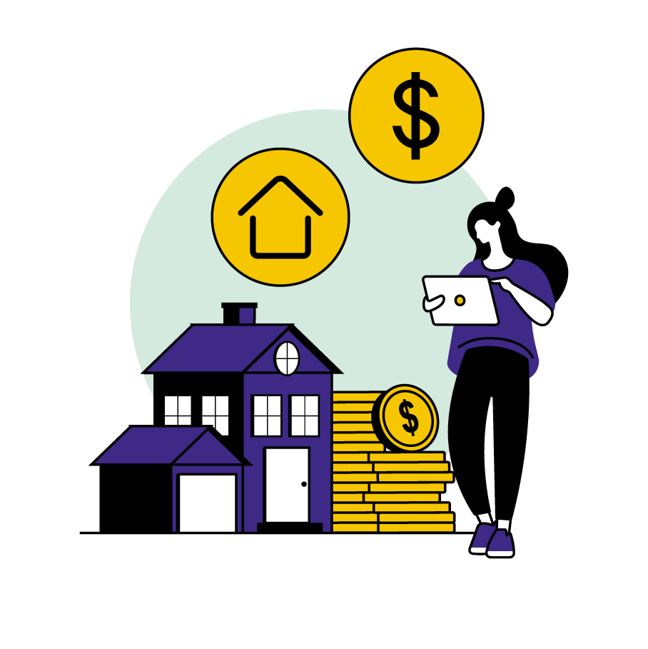 Phase 6_Real Estate_1
