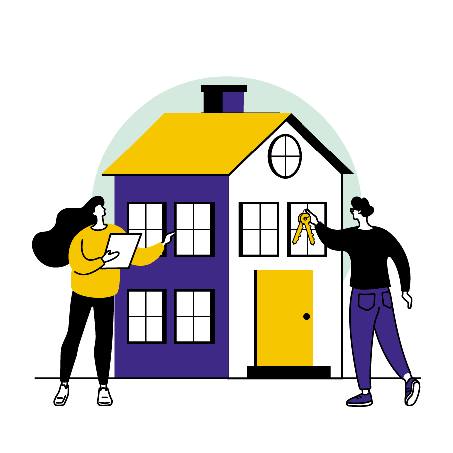 Phase 6_Real Estate_3