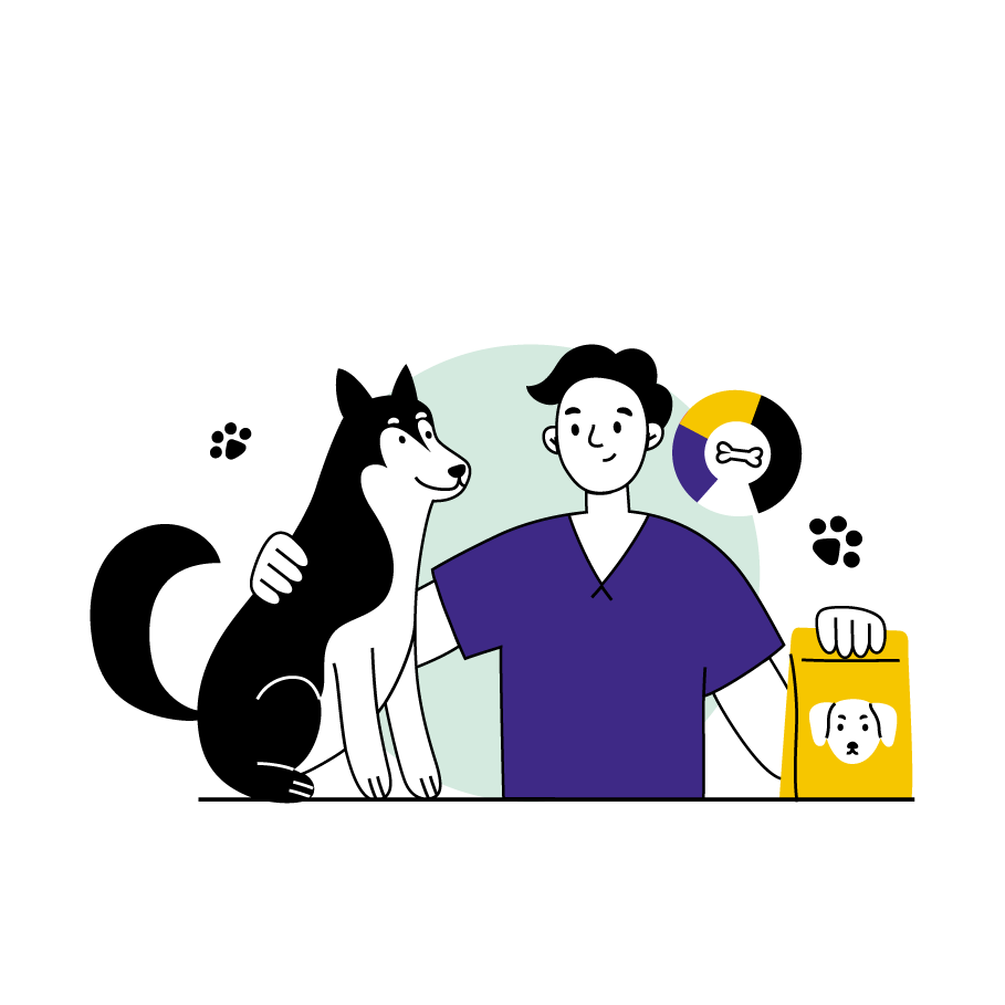 Phase 6_Veterinary_2