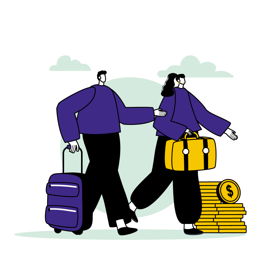 Phase 7_Tourism_1