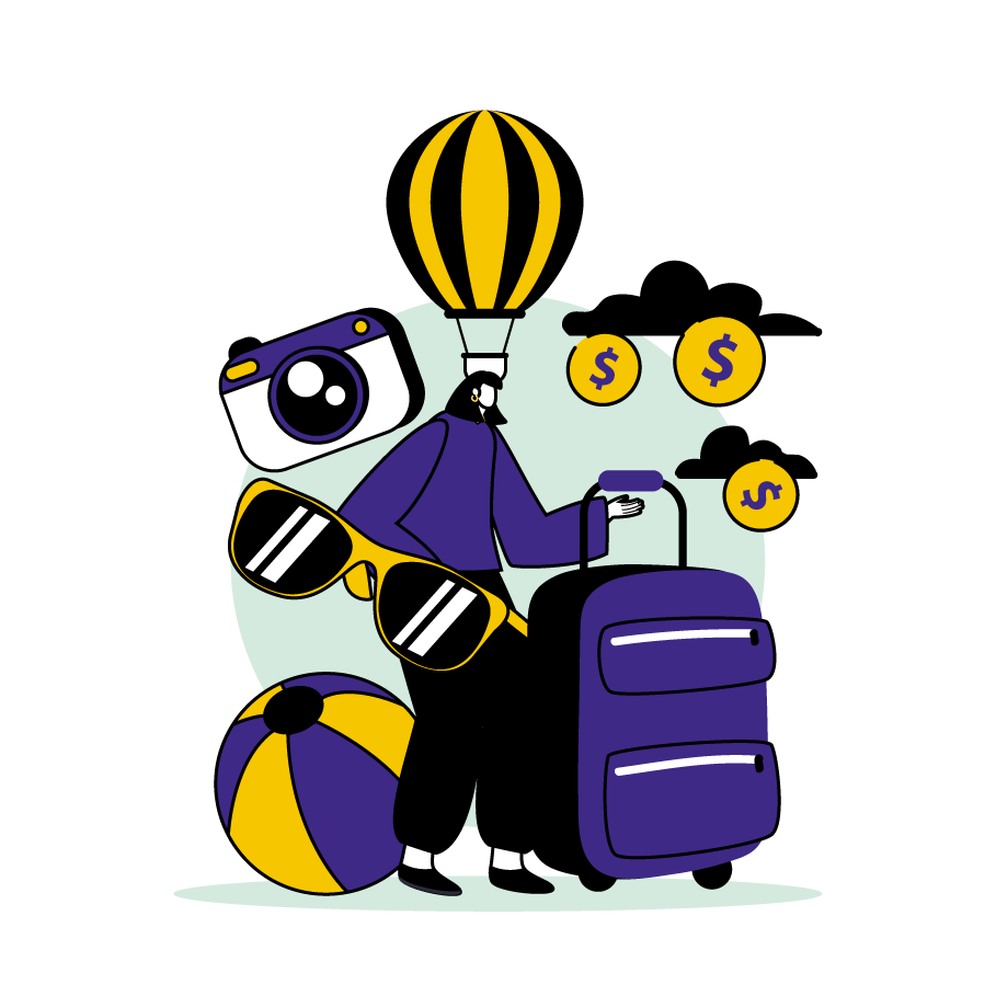 Phase 7_Tourism_2
