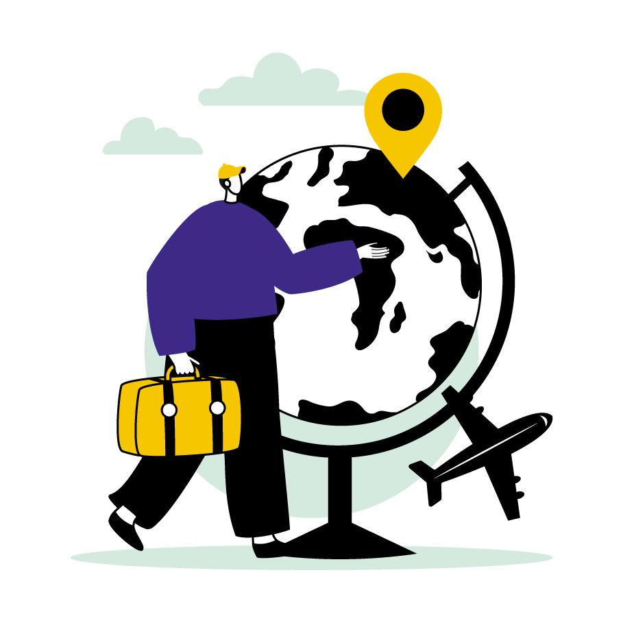 Phase 7_Tourism_3