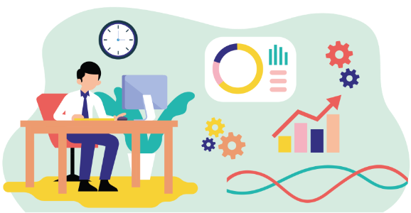 supply-chain-analyst