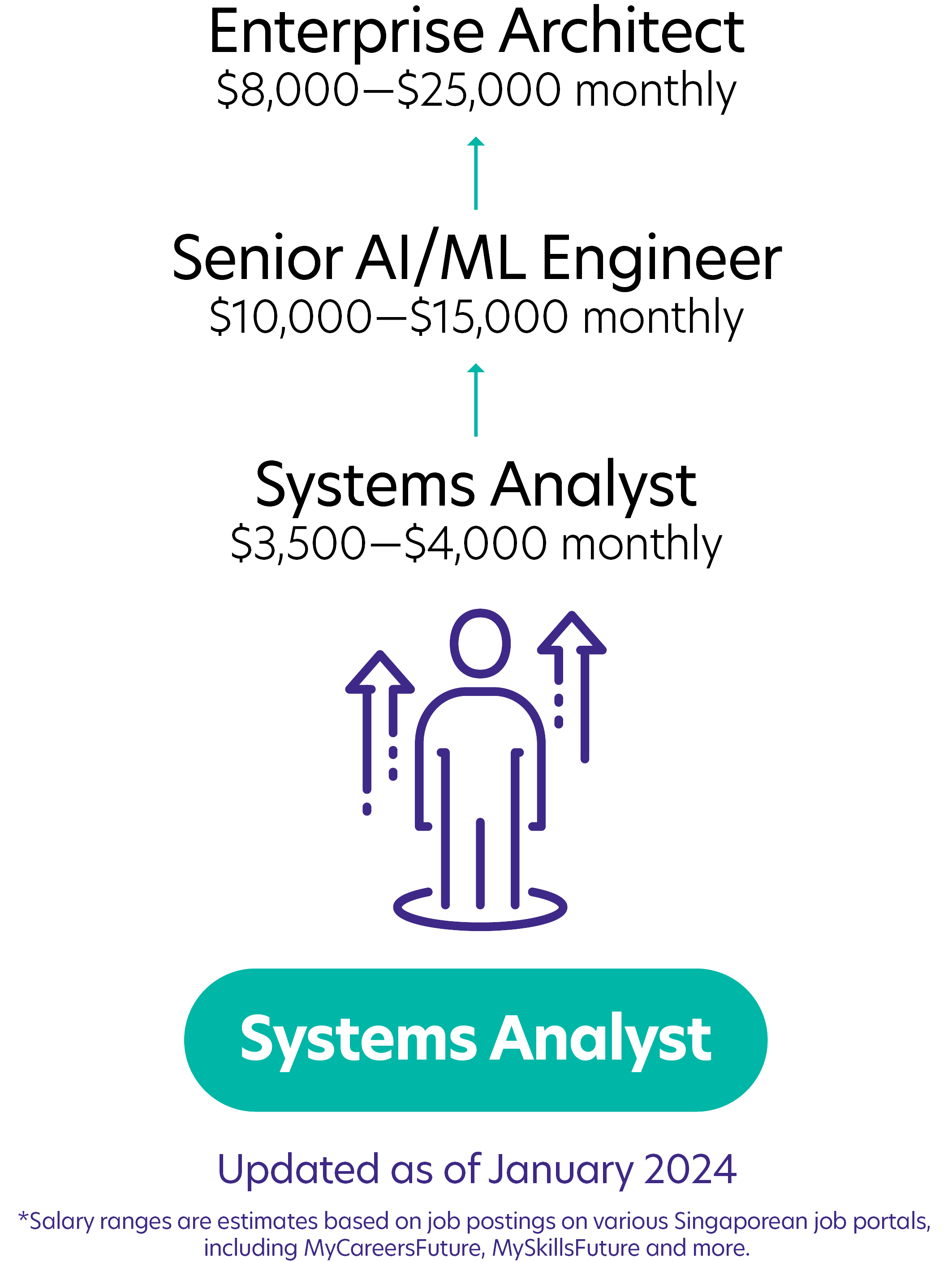 13Systems Analyst