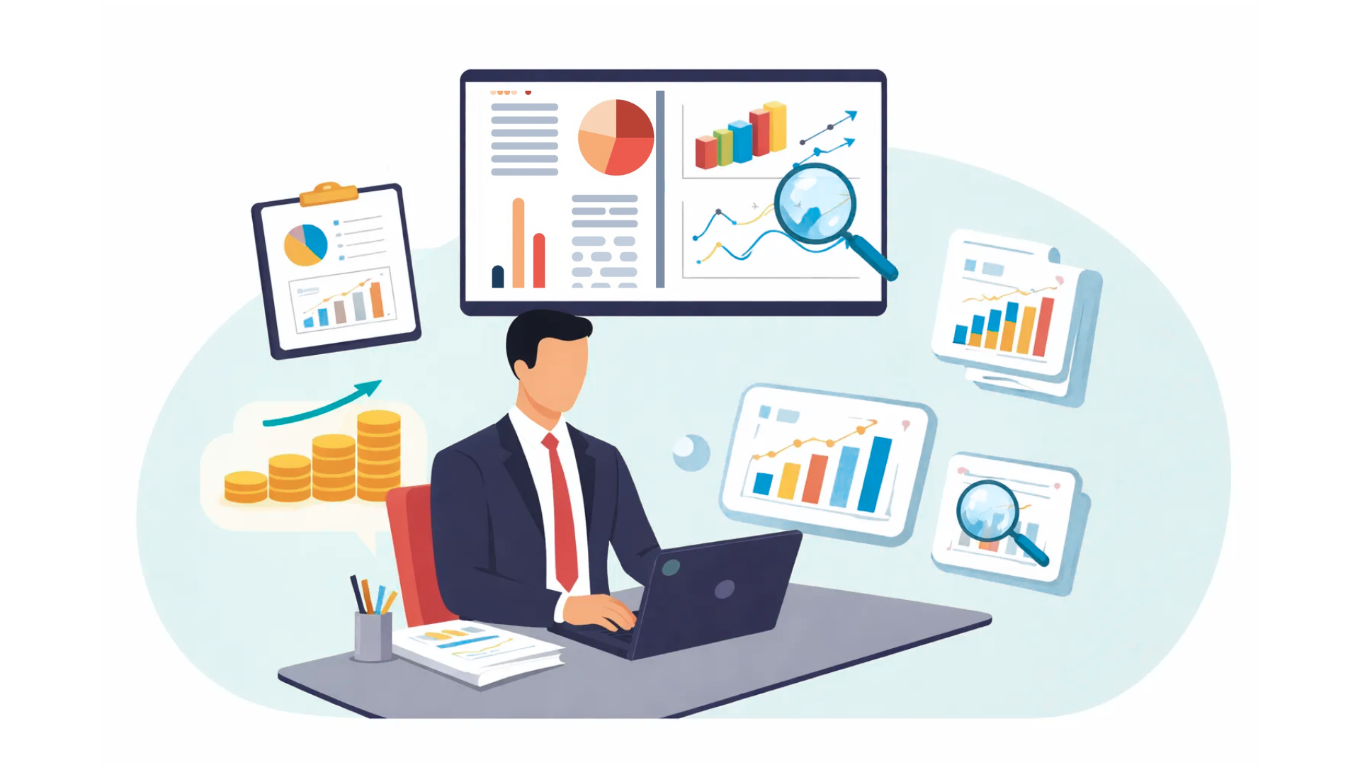 Research Analyst Manager_job role