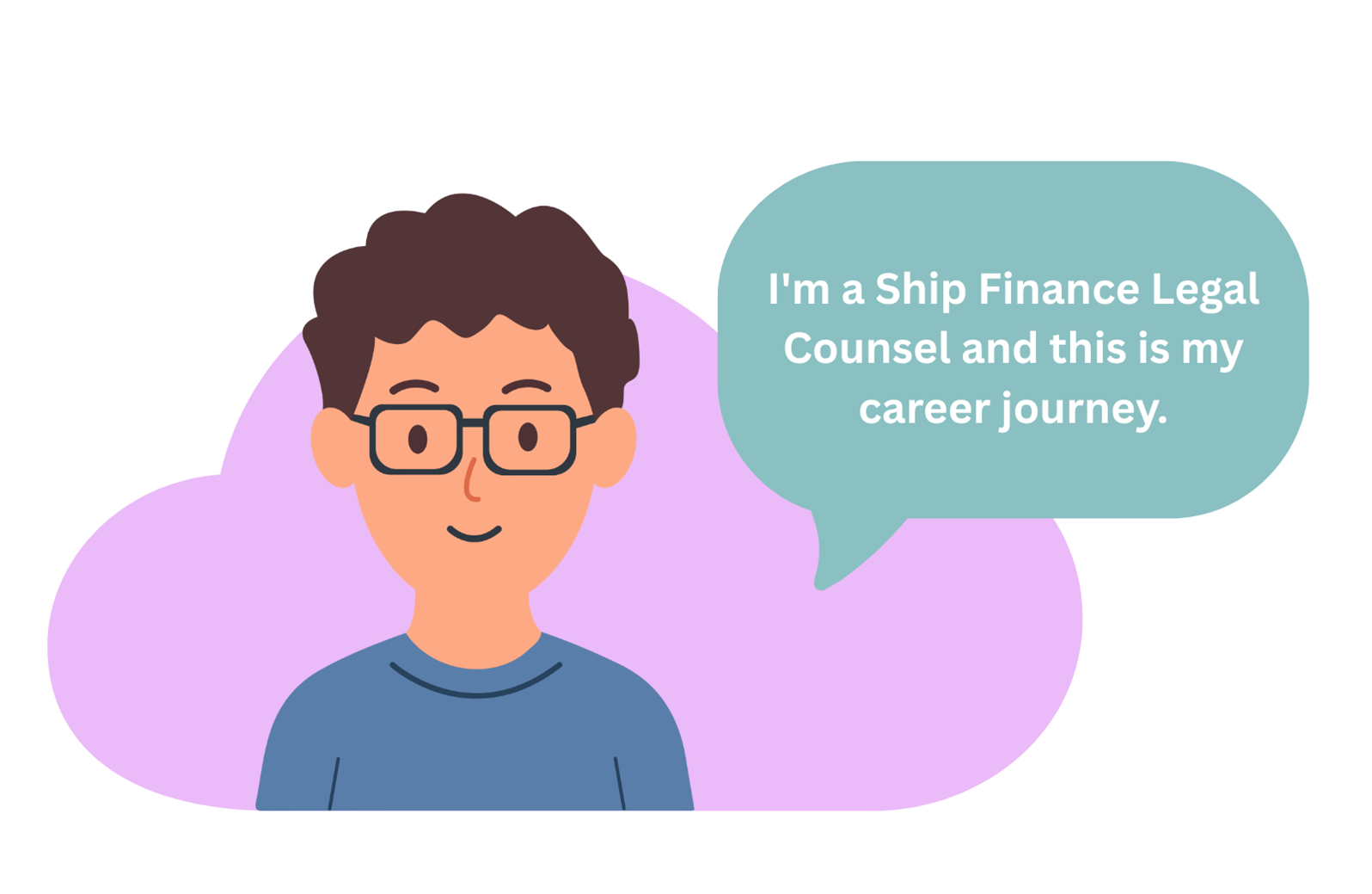 Ship Finance Legal Counsel