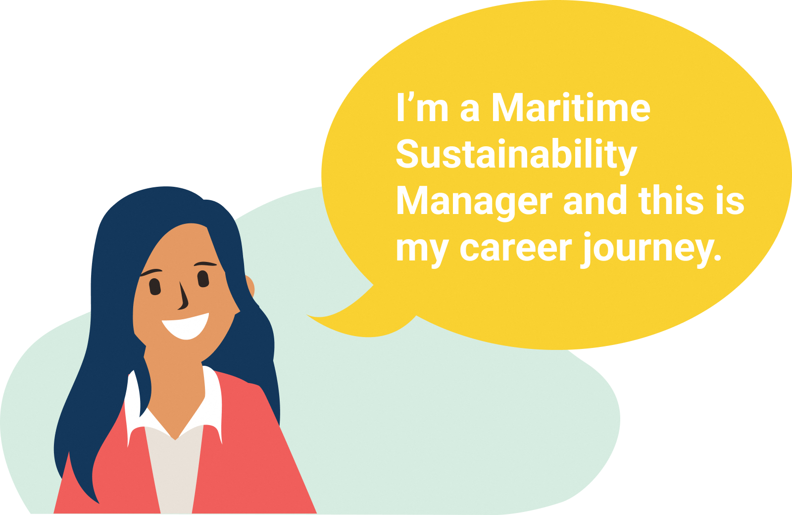 Maritime Sustainability Manager