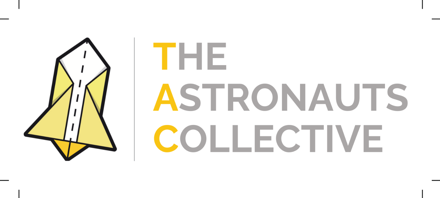 TAC Logo