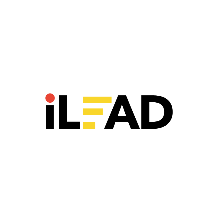 iLEAD_MAIN_COLOUR