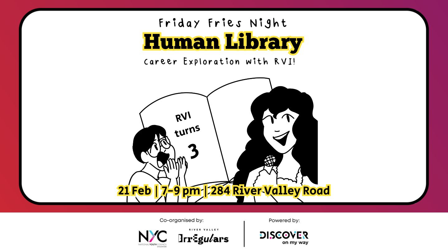 HUMAN LIBRARY 2025 (1)