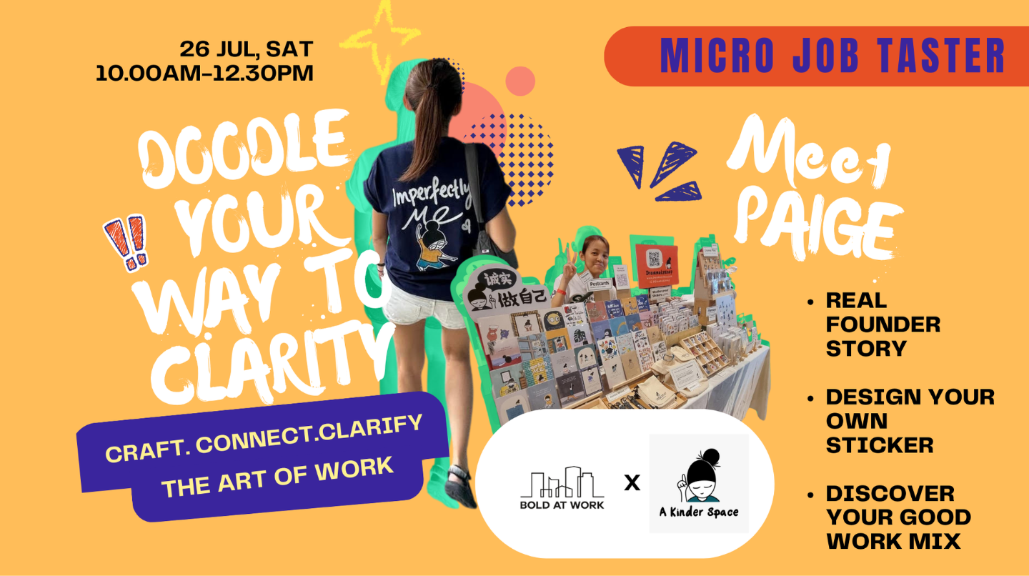 2024 Micro-Job Taster Banner-3