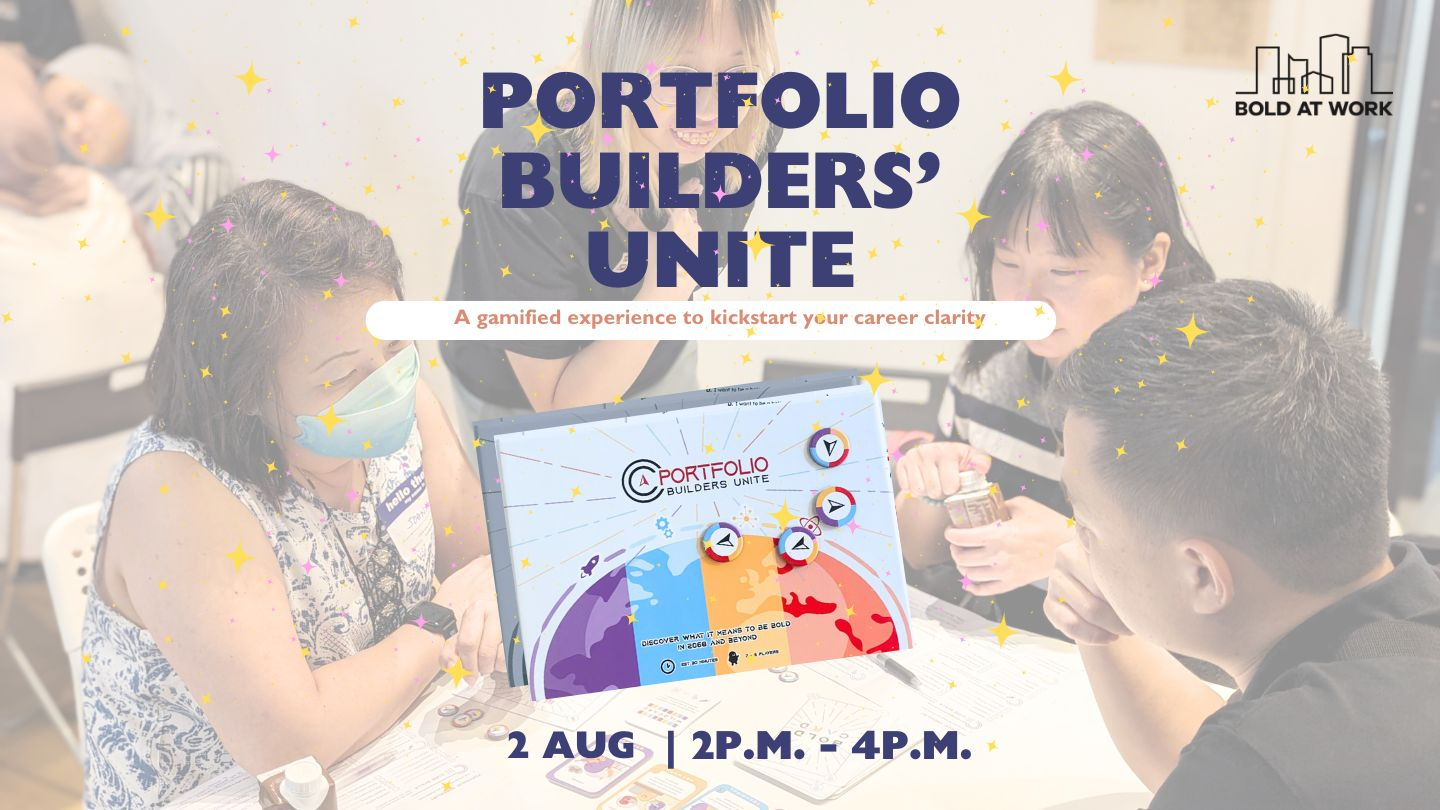 DOMW July workshops
