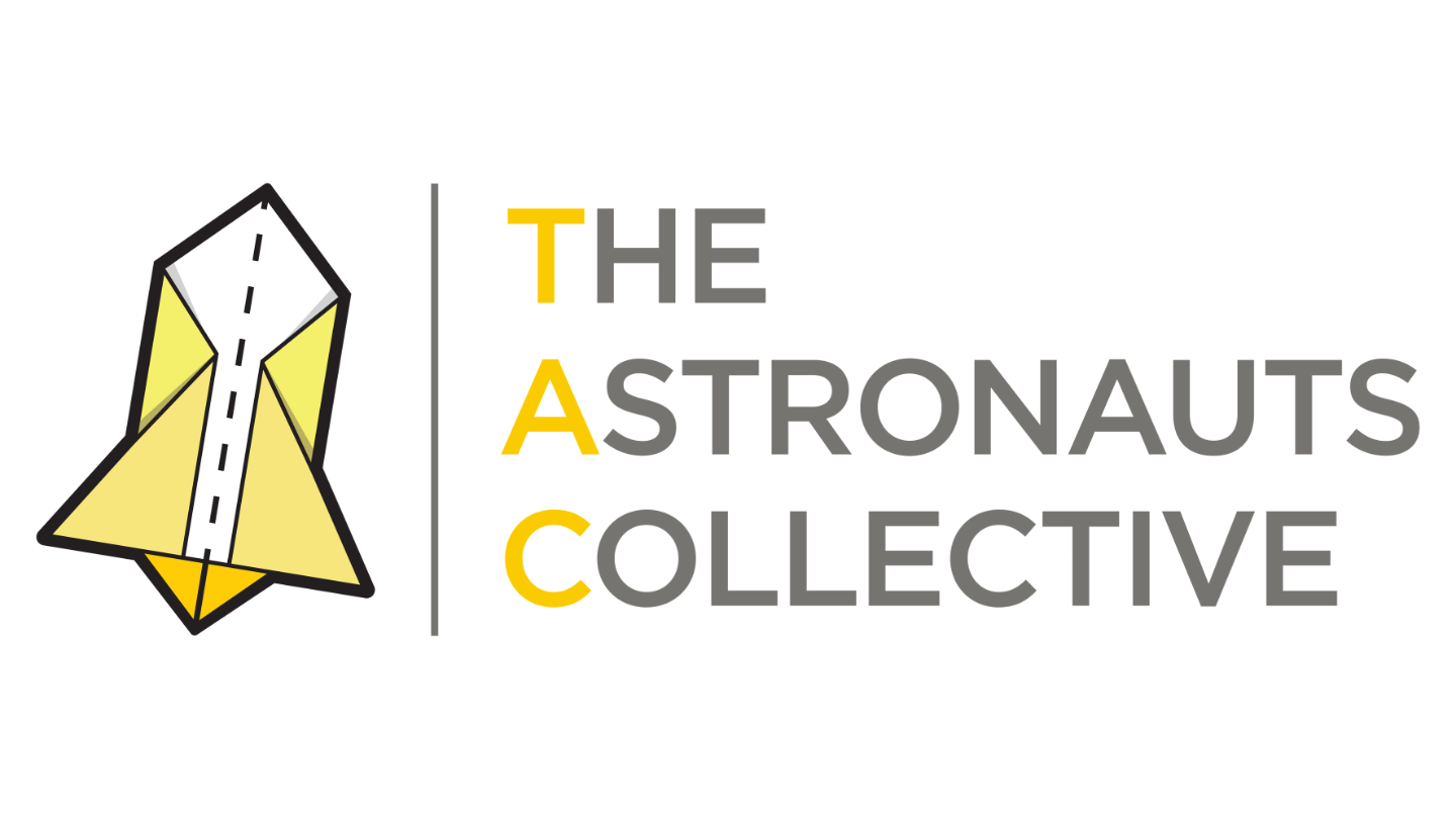 TAC Logo