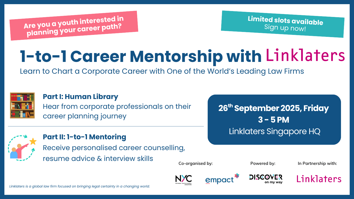 Sept 2025 NYC DOMW x Linklaters Mentoring Programme (1)