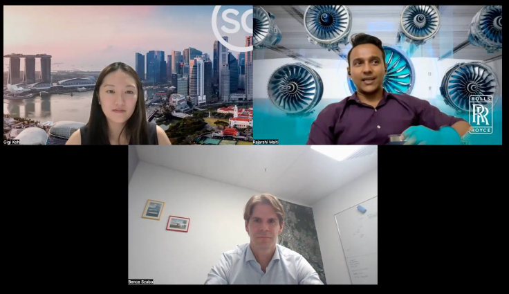 photo_2025-12-11_09-32-21