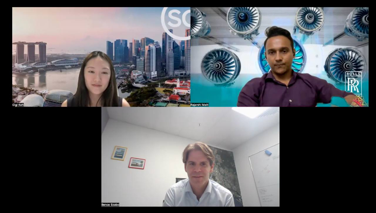 photo_2025-12-11_09-32-27