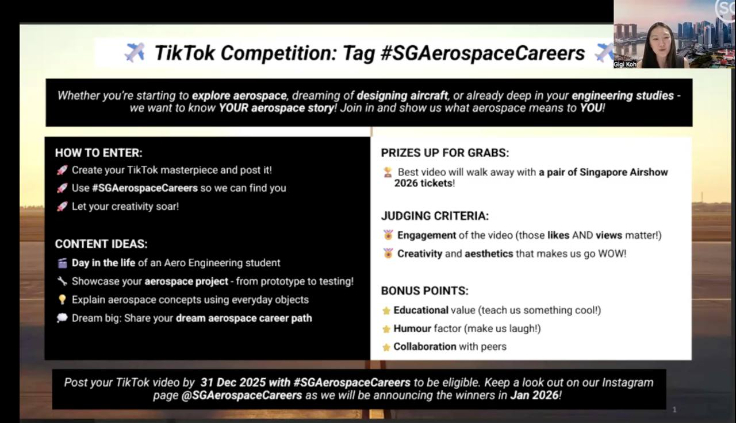 photo_2025-12-11_09-32-35