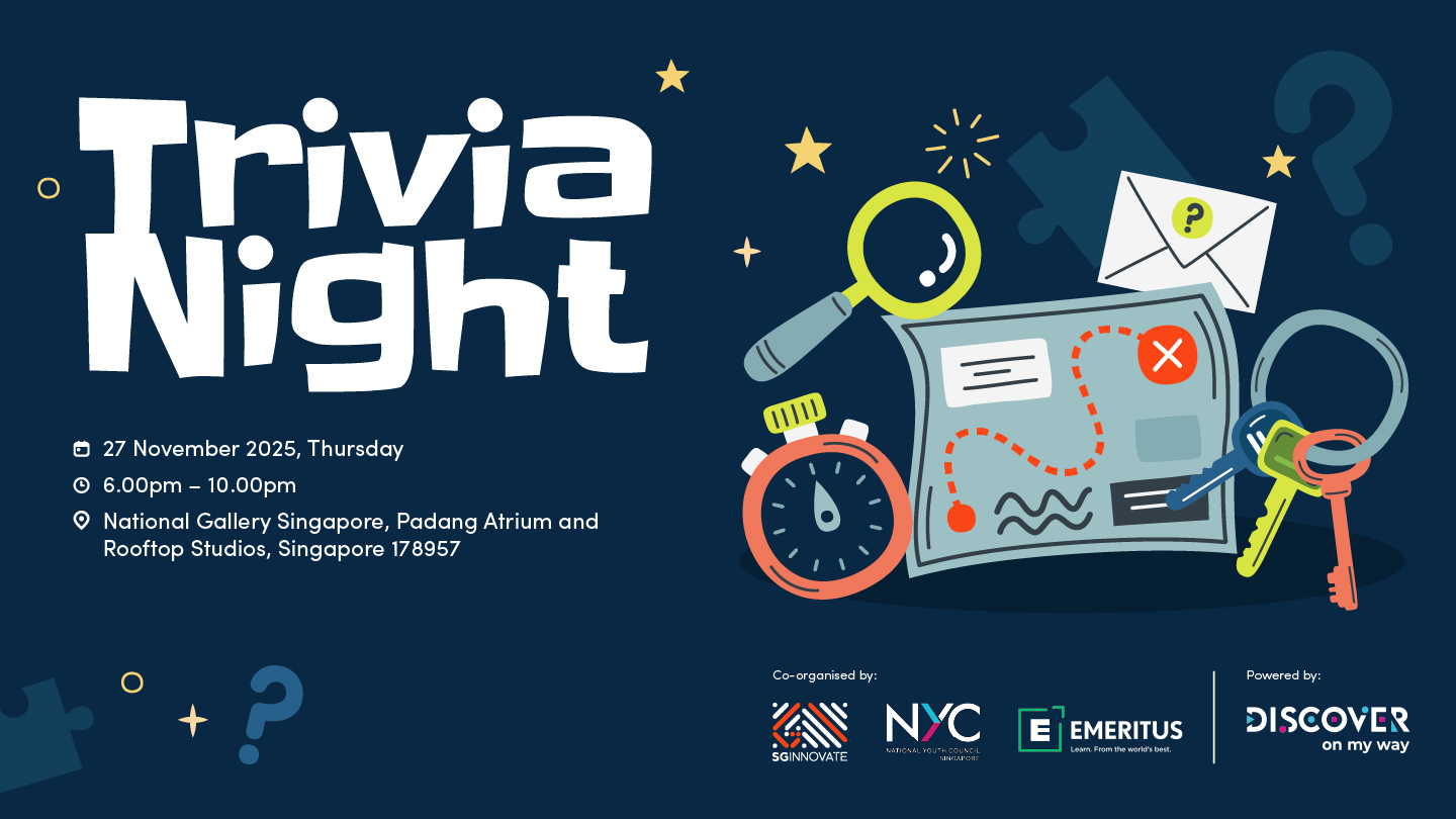 251029-Alum Night-1440x810