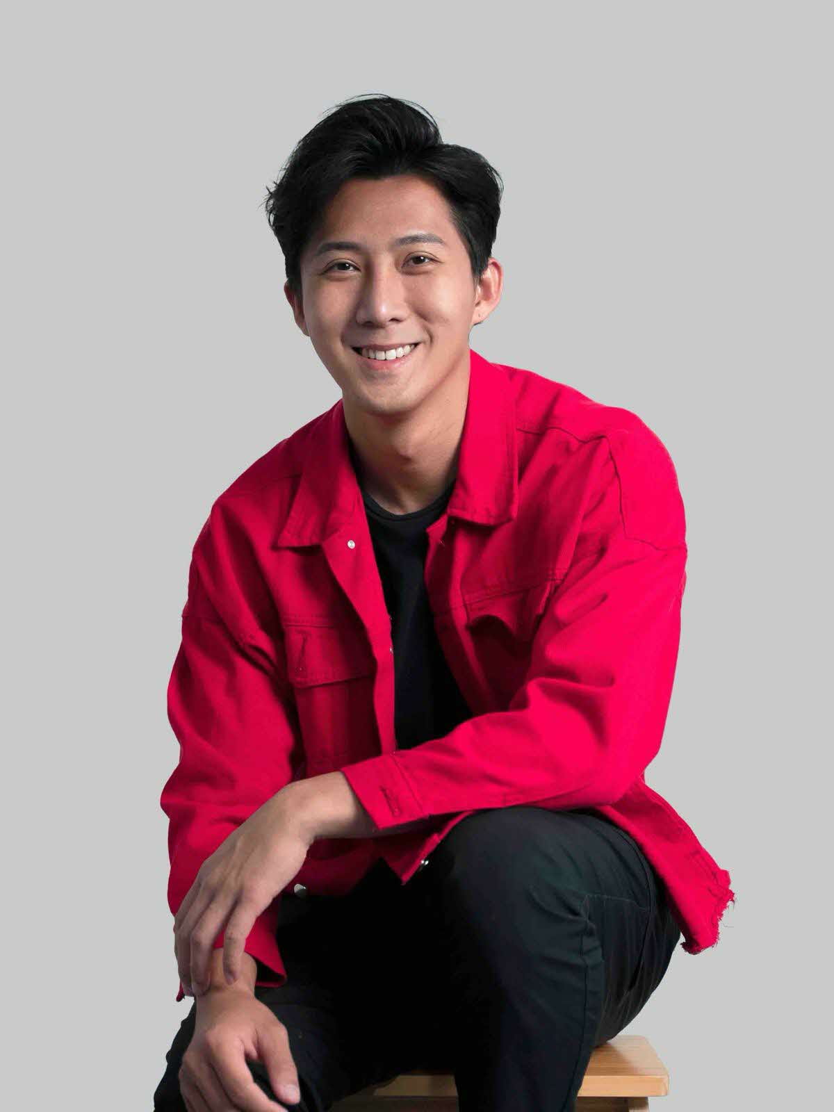 WhatsApp Image 2026-03-16 at 54530 PM (2)