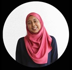 WhatsApp Image 2026-03-16 at 54530 PM (3)