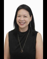 WhatsApp Image 2026-03-16 at 54530 PM