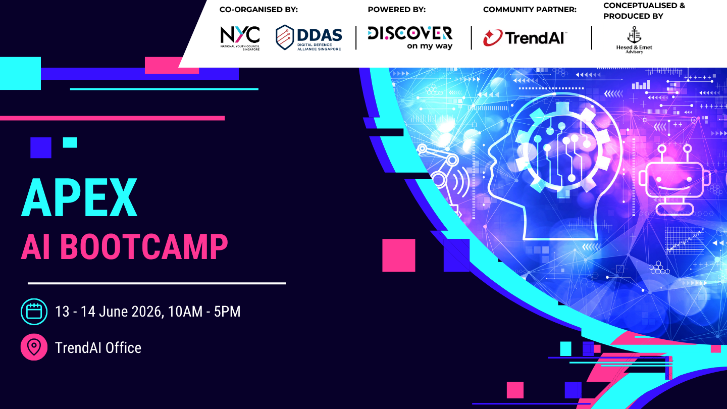 13Jun2026_APEX AI Boot Camp