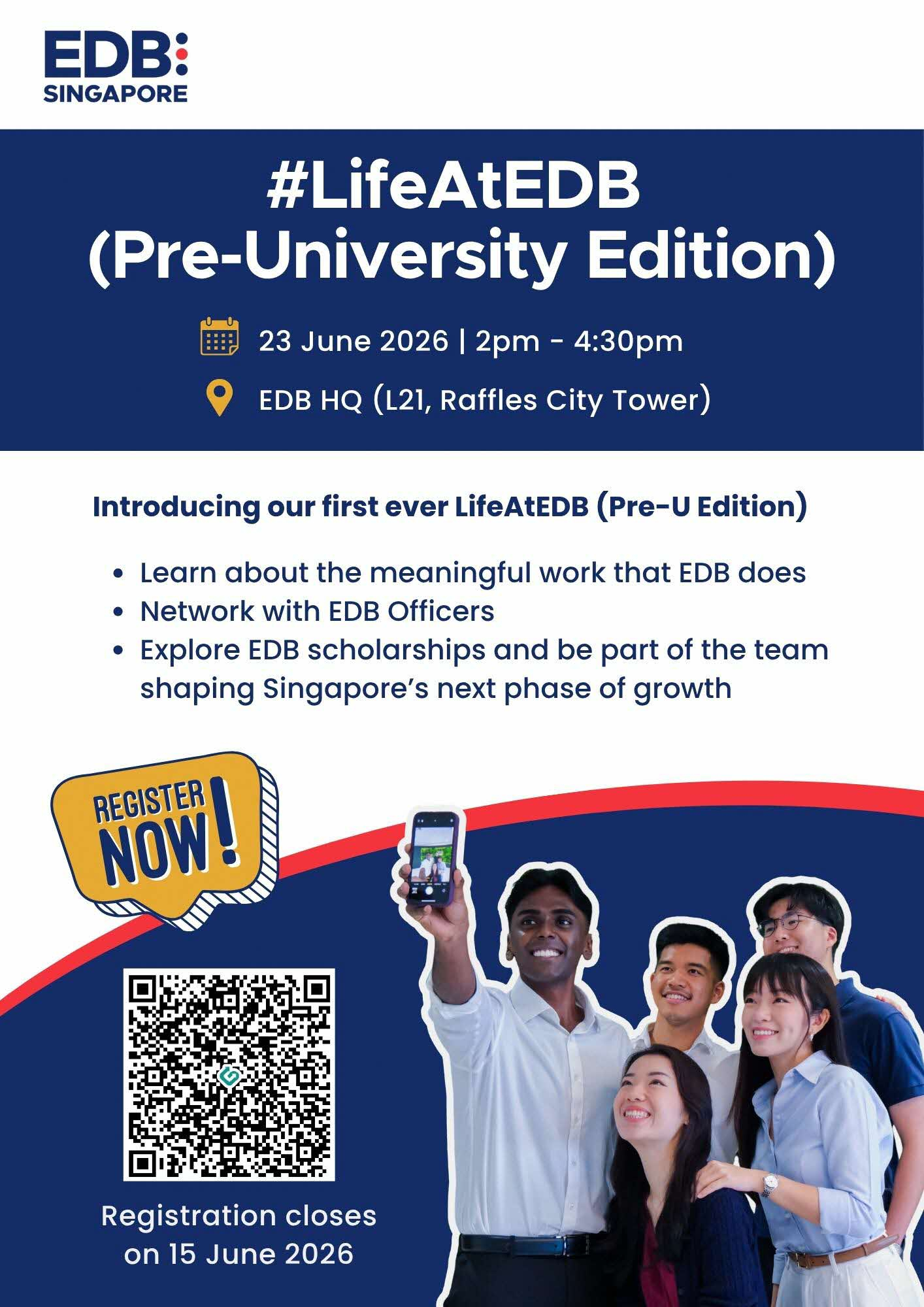 LifeAtEDB 2026 Pre-U Edition (3)