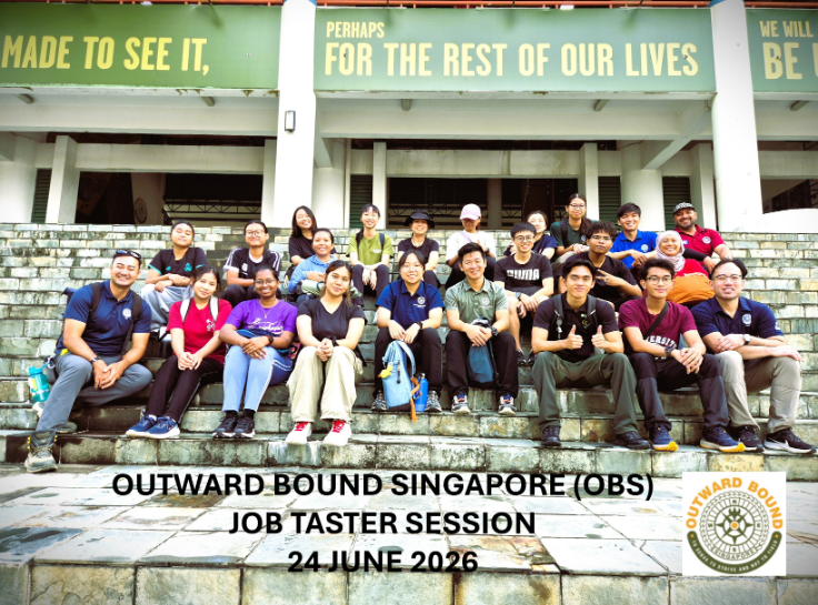 JTGroupShot_24Jun26