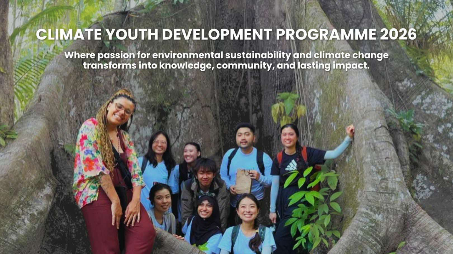 CYDP YLE job taster