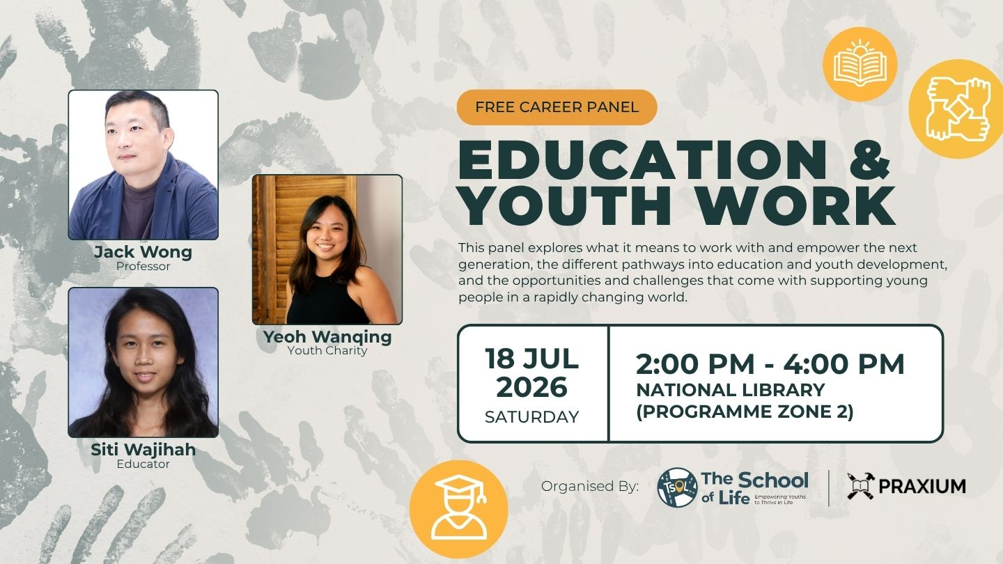 educationyouth