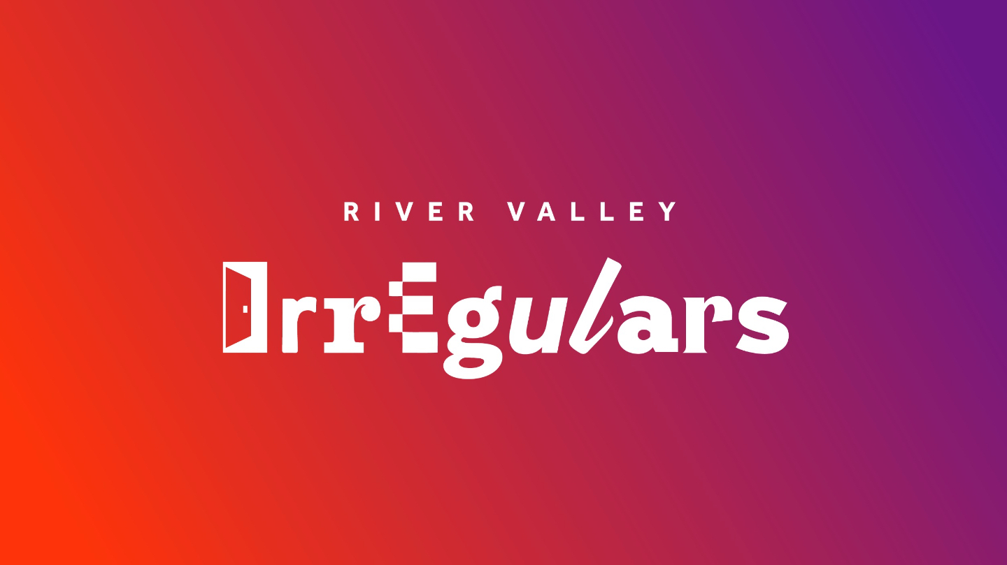 river-valley-irregulars