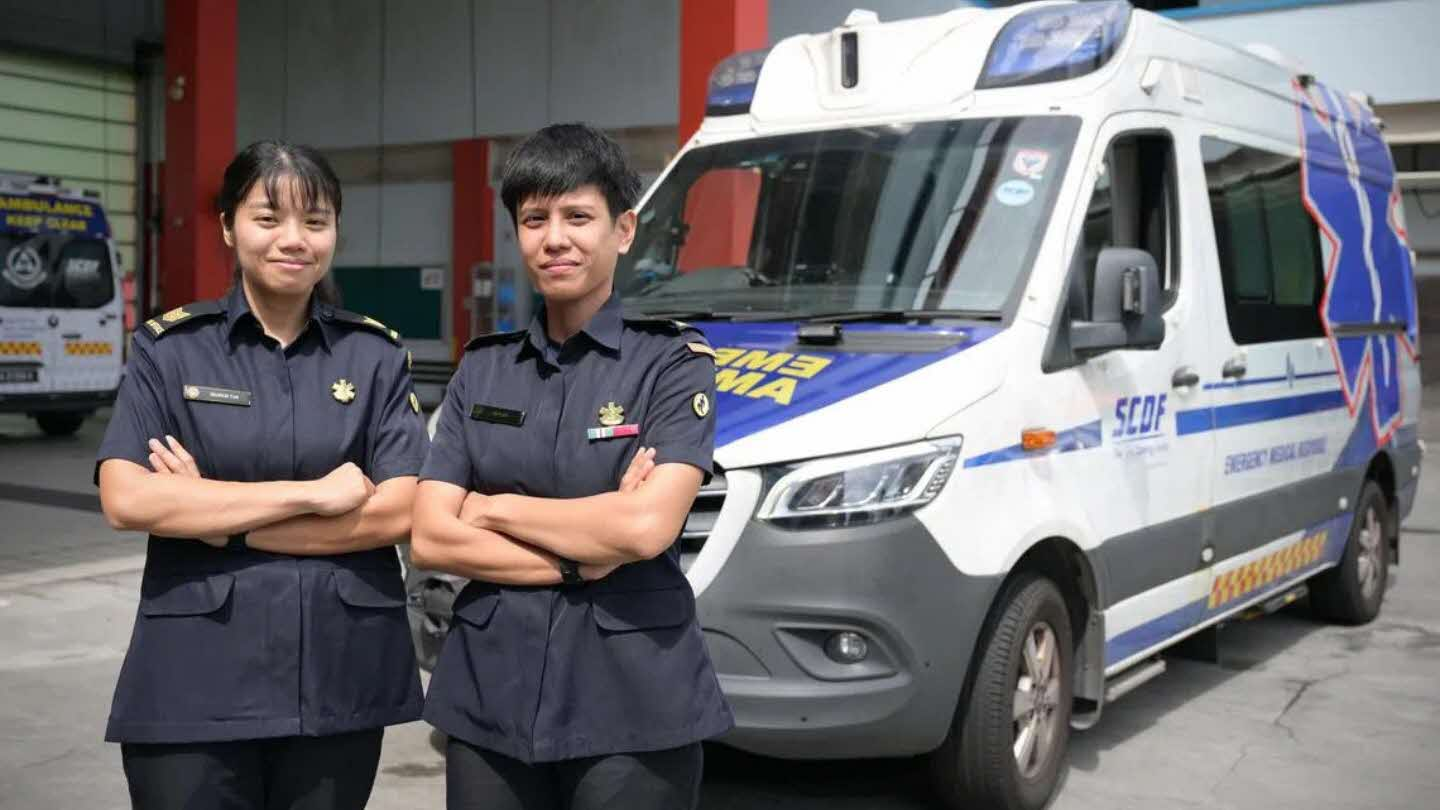 EMS Bootcamp Cover Image