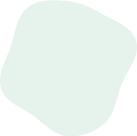 Healthy Blob